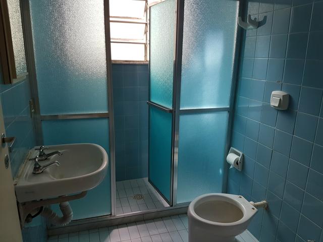 Visconde de Itamarati Oportunidade 3 Qtos com dep e vaga na Escritura Financiamos - Foto 20