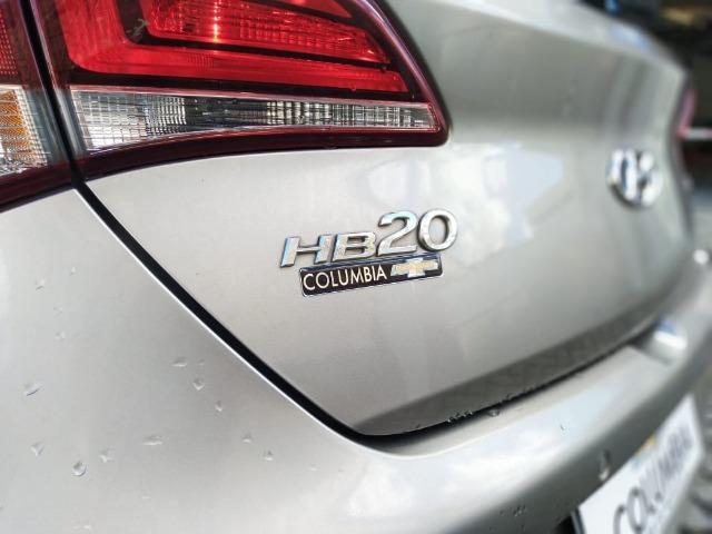 HB20 Premium 2016 - Foto 6
