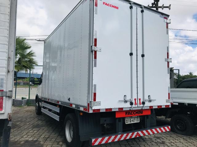 70c17 - Foto 5