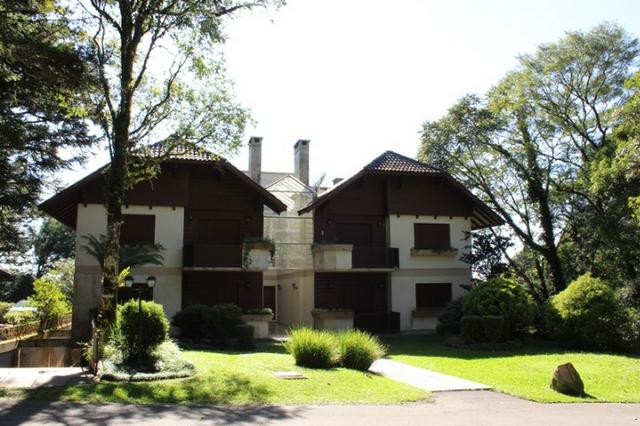 GA202413 - Charmosa localização de Gramado