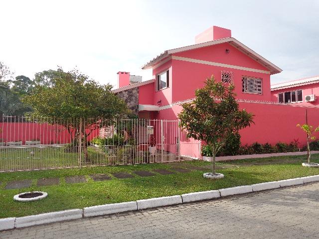 Ótima casa/sobrado a venda em Rio Grande/RS - Próximo a praia do Cassino - Jardim do Sol - Foto 5