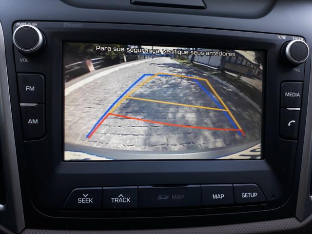 Creta prestige 2.0 aut 18/18 - Foto 13