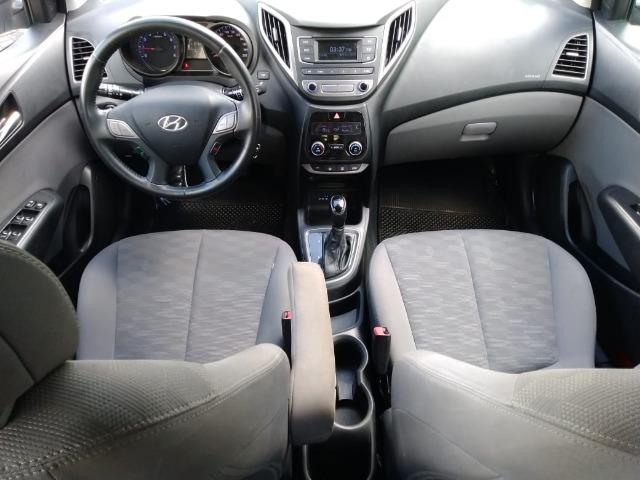 HB20 Premium 2016 - Foto 8