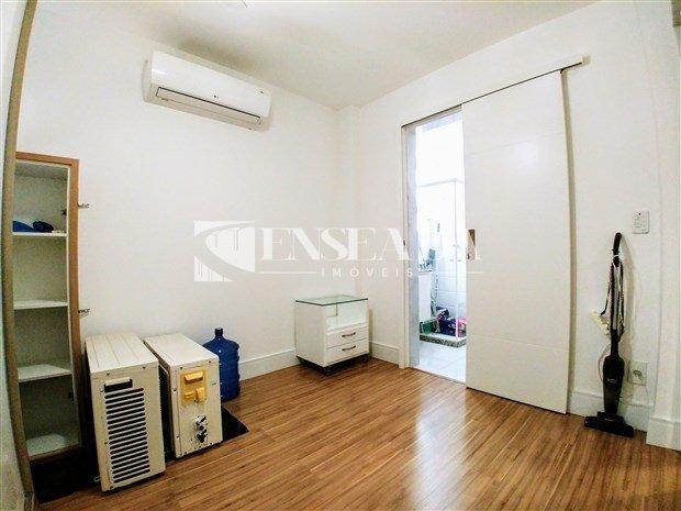 Apartamento, Jardim da Penha, Vitória-ES - Foto 10