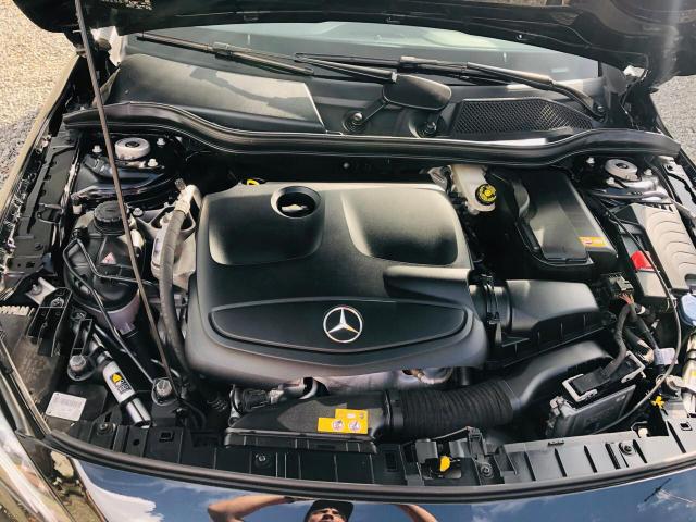 Mercedes GLA 250 Sport 2.0 - Foto 8