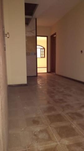 Murano imobiliária aluga casa residencial com 04 quartos no centro de vila velha - es. - Foto 6