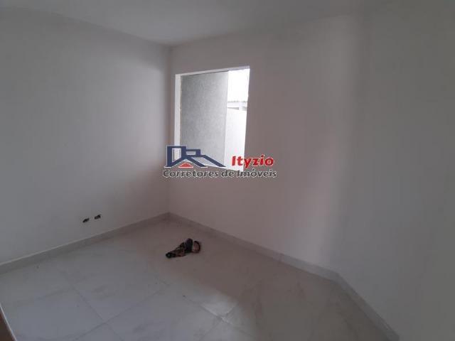 Casa com 3 quartos no Green Portugal - Foto 5