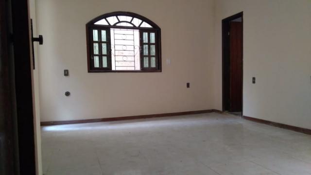 Murano imobiliária aluga casa residencial com 04 quartos no centro de vila velha - es. - Foto 12