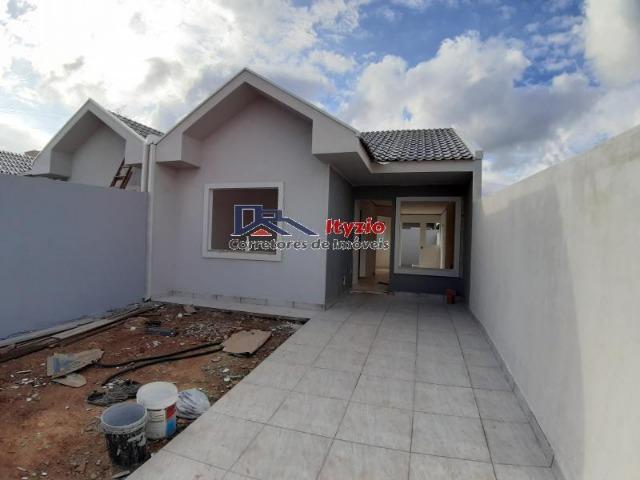 Casa com 3 quartos no Green Portugal