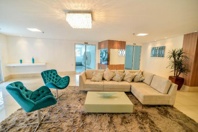 Última Unidade! Com juros a partir de 6% ao ano!!! Apartamento de 80m² - Foto 14