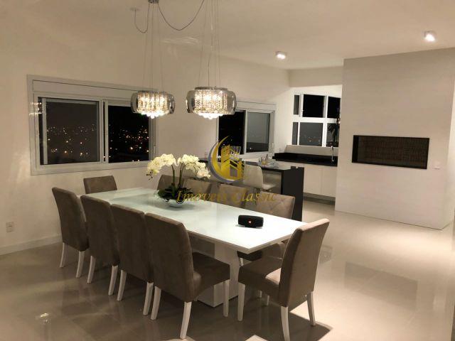 Apartamento à venda com 4 dormitórios em Navegantes, Capão da canoa cod:377 - Foto 16