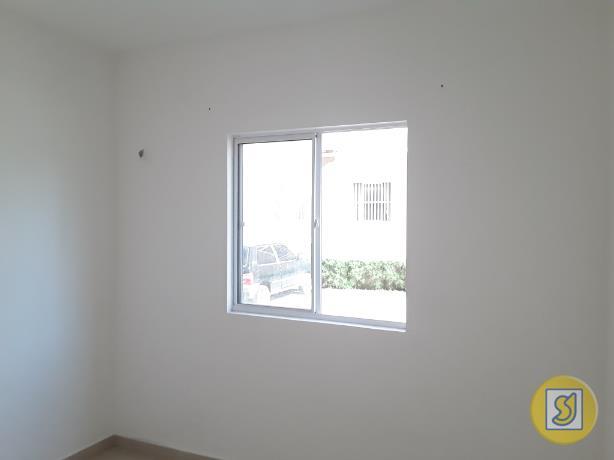 Apartamento para alugar com 2 dormitórios em Maraponga, Fortaleza cod:46733 - Foto 10