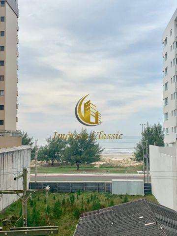 Apartamento à venda com 2 dormitórios em Centro, Capão da canoa cod:1331 - Foto 12