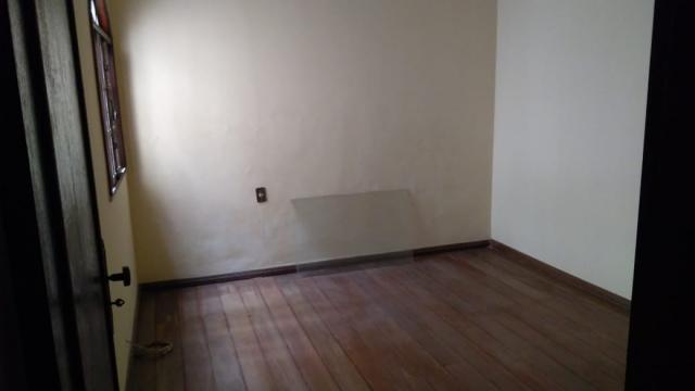 Murano imobiliária aluga casa residencial com 04 quartos no centro de vila velha - es. - Foto 17