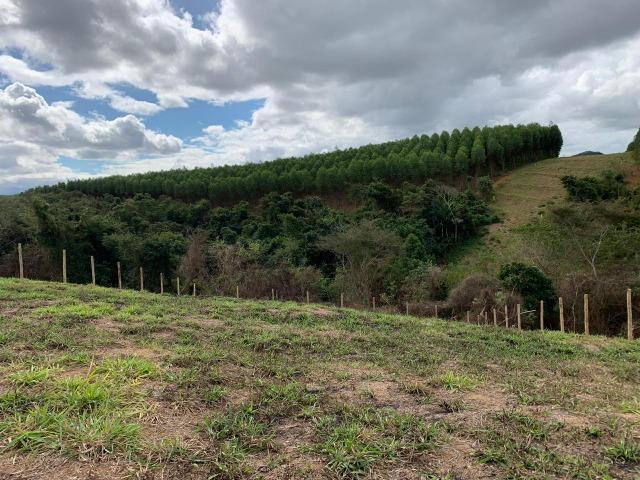 Lotes em Cantagalo / Rio das Ostras - Foto 8