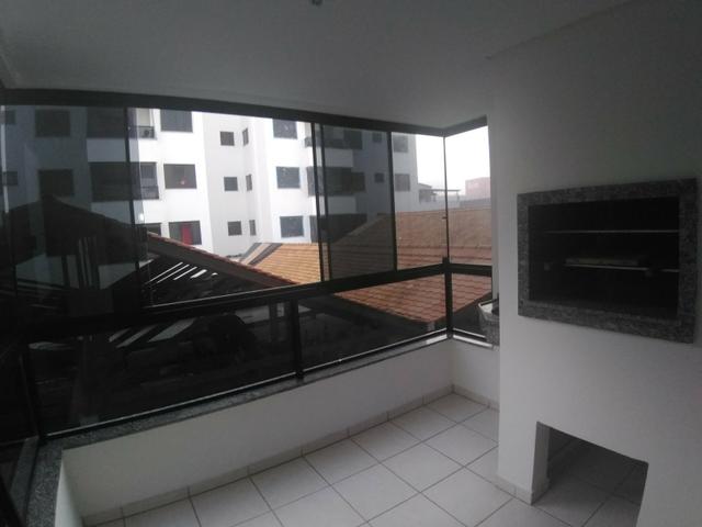 Apartamento 2 Dormitórios 86 M². 1 Vaga de Garagem no Bairro Fazenda em Itajaí - Foto 10