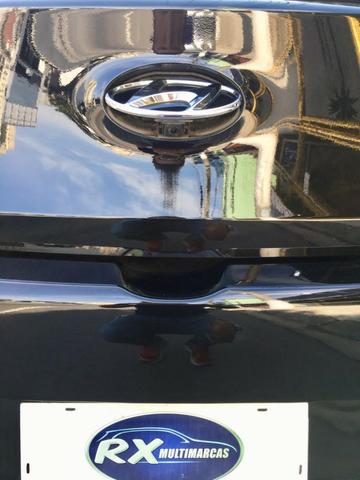 Hyundai i30 1.8 Top de linha Teto solar, Chave presença, Banco elétrico, ar digital - Foto 16
