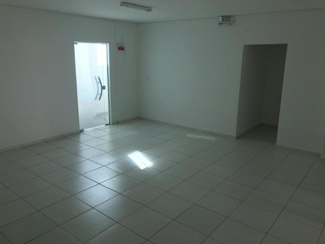 Casa Comercial bairro centro Joinville - Foto 16