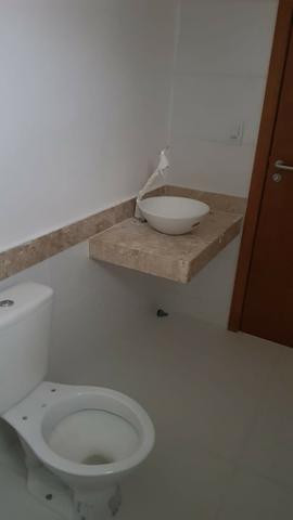 Casa 4/4, Cond. Canto dos Pássaros, Abrantes - Foto 10