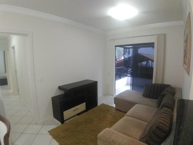 Apartamento 2 Dormitórios 86 M². 1 Vaga de Garagem no Bairro Fazenda em Itajaí - Foto 8