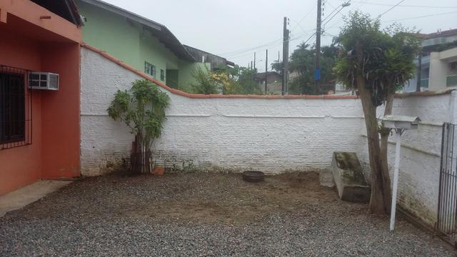 Casa no Guanabara Escriturada 249.000 - Foto 4