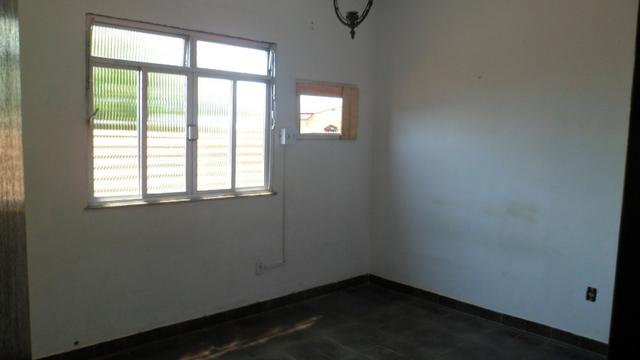 Vendo Sobrado: 3 Quartos - Aceita Carta de Crédito / FGTS - Foto 8