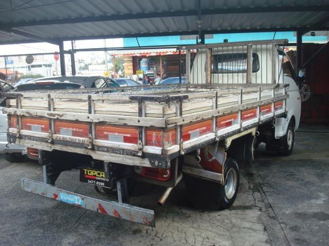 Hr 2.5 Diesel - Foto 10