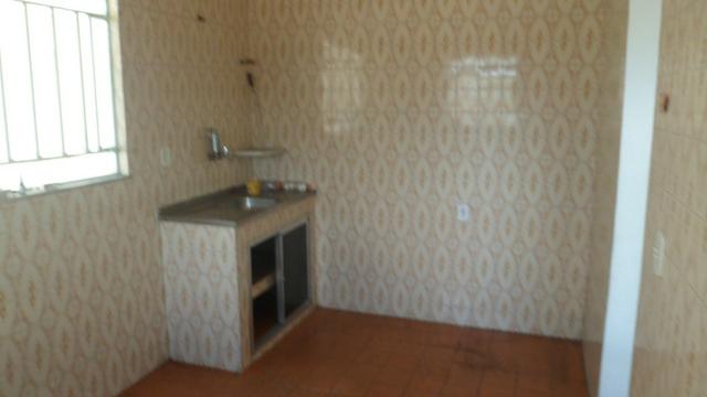 Vendo Sobrado: 3 Quartos - Aceita Carta de Crédito / FGTS - Foto 4