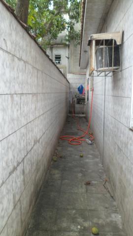 Vendo: Casa Duplex com Terraço sem Cobertura - Foto 10