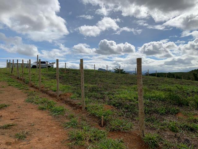 Lotes em Cantagalo / Rio das Ostras - Foto 12