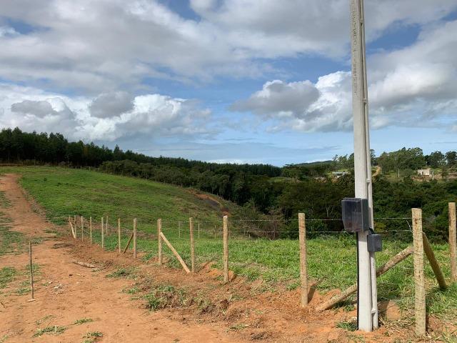 Lotes em Cantagalo / Rio das Ostras - Foto 13