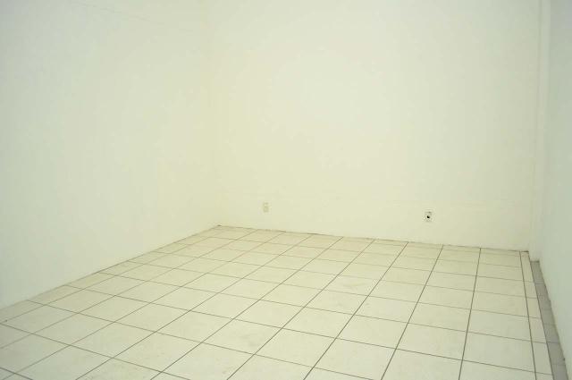 Loja comercial para alugar em Pedra branca, Palhoça cod:10623 - Foto 10