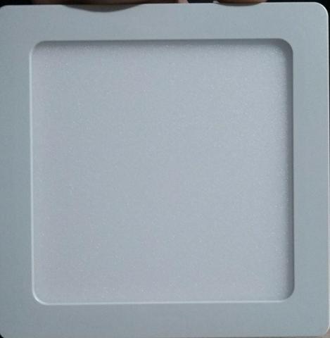 Luminária LED 24W Bivolt Ledvance - Foto 2