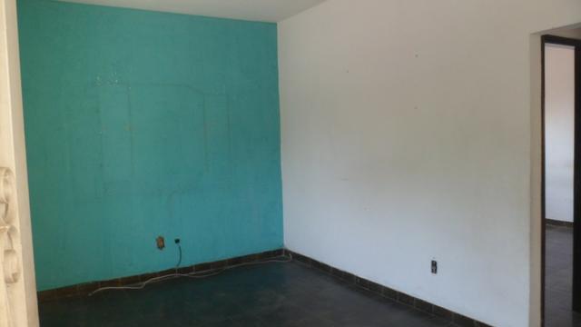 Vendo Sobrado: 3 Quartos - Aceita Carta de Crédito / FGTS - Foto 11