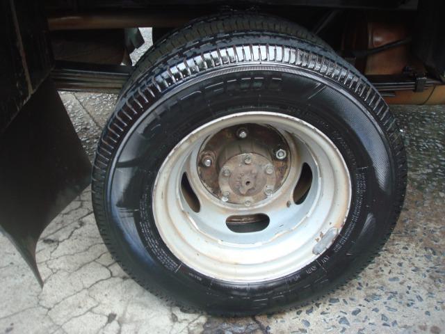 Hr 2.5 Diesel - Foto 7