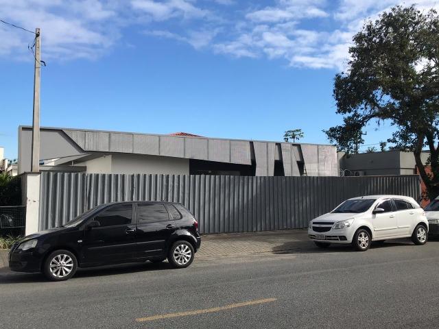 Casa Comercial bairro centro Joinville - Foto 3