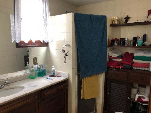 Apartamento com 3 quartos na Chácara das Rosas (Retiro) - Foto 4