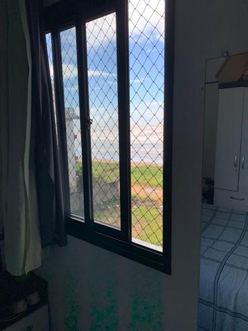 Vendo super Apto em praia Grande_Fundao - Foto 10