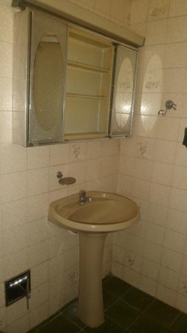 Vendo Sobrado: 3 Quartos - Aceita Carta de Crédito / FGTS - Foto 7