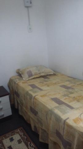Casa no Guanabara Escriturada 249.000 - Foto 6