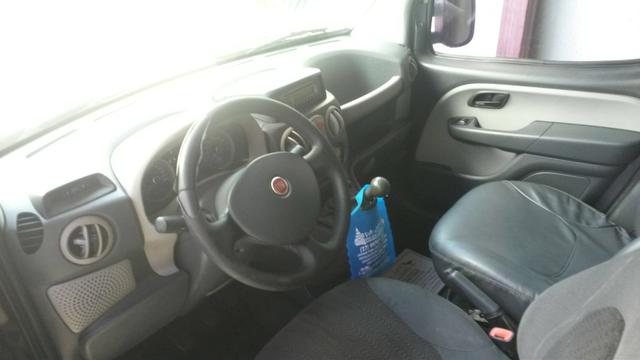 Doblo 1.8 2010/2011 - Foto 2