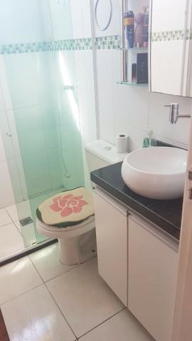 Apartamento em Jacaraípe, 2 quartos - Foto 11