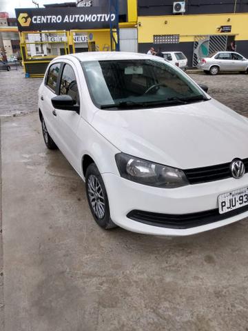 Gol 1.6 2016 Promoção - Foto 3