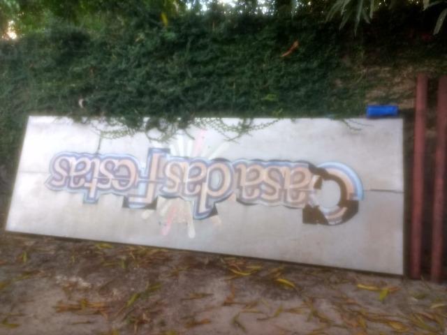 Vendo Toten e Vidro temperado - Foto 2