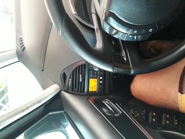 Carro - Foto 5