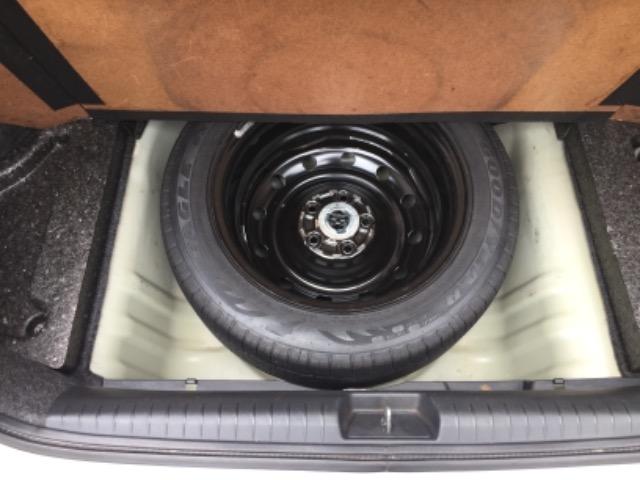 Honda Civic - Foto 13