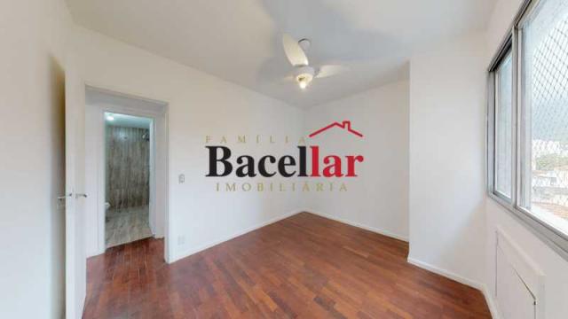 Apartamento à venda com 2 dormitórios em Tijuca, Rio de janeiro cod:TIAP22993 - Foto 9
