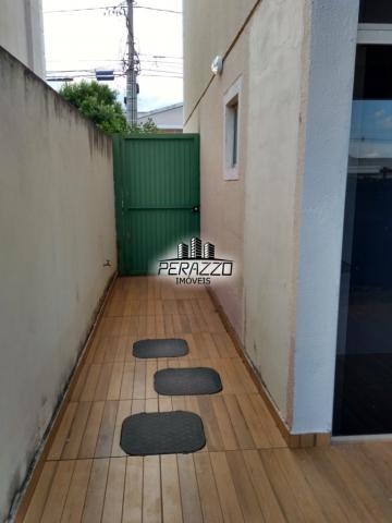 ALUGADO! - Foto 13