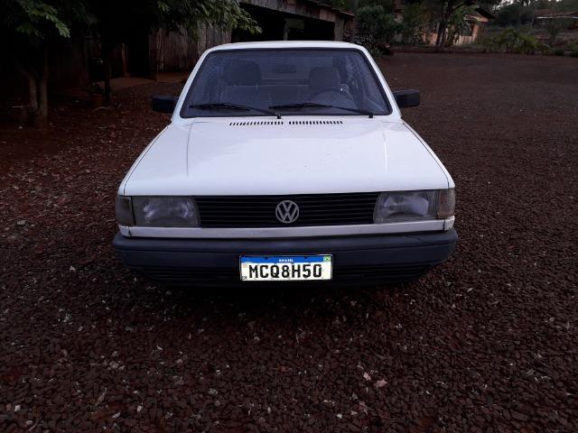 Gol quadrado - Foto 10