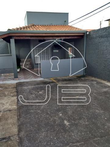 Apartamento à venda com 2 dormitórios cod:AP003068 - Foto 3